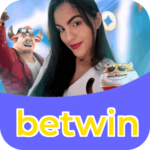 betwin APK