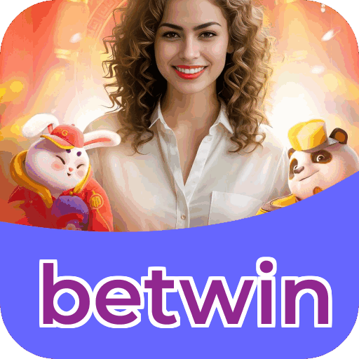 betwin APK