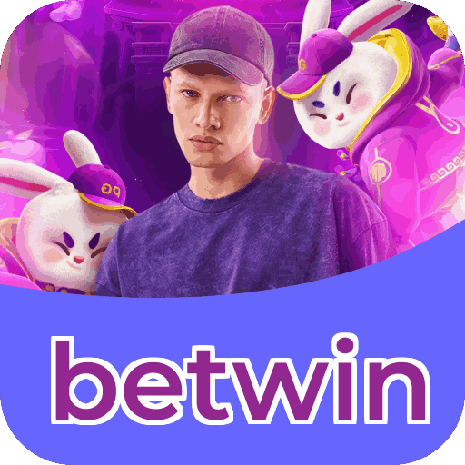 betwin APK