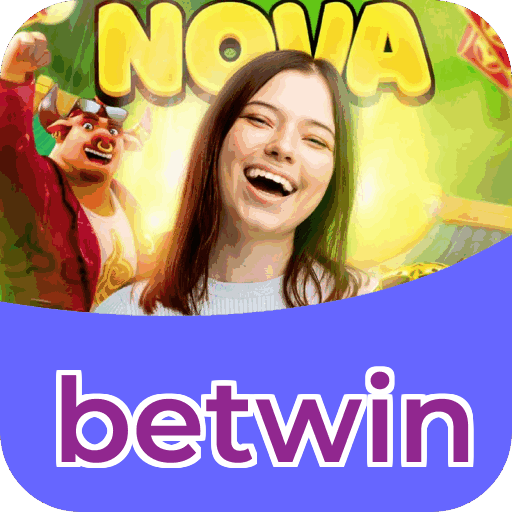 betwin APK