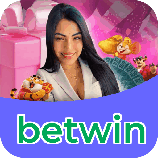 betwin APK