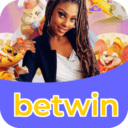 betwin APK