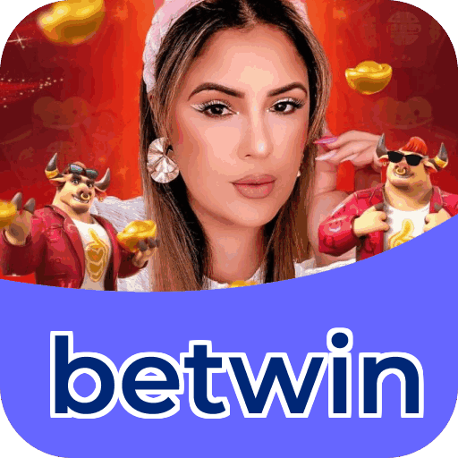 betwin