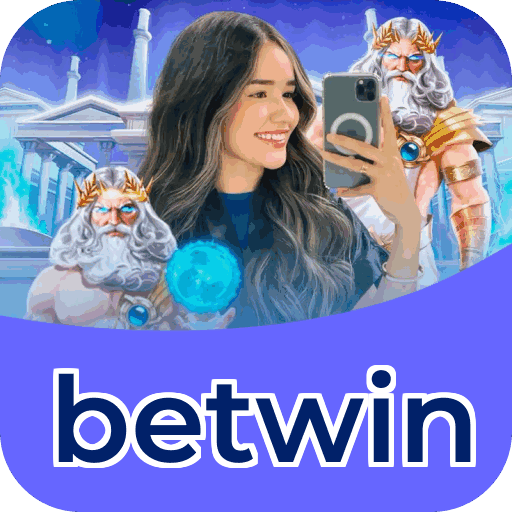 betwin