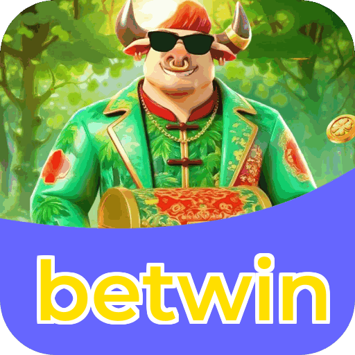 betwin APK