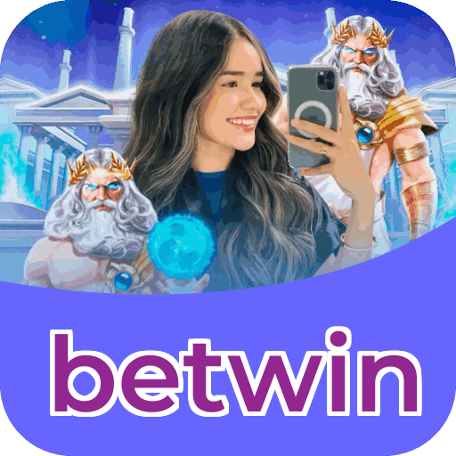 betwin APK