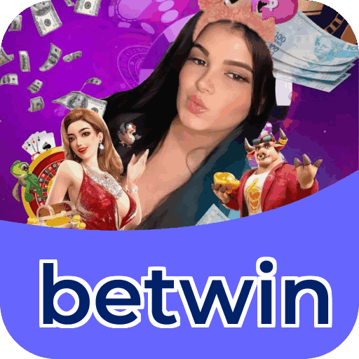 betwin APK