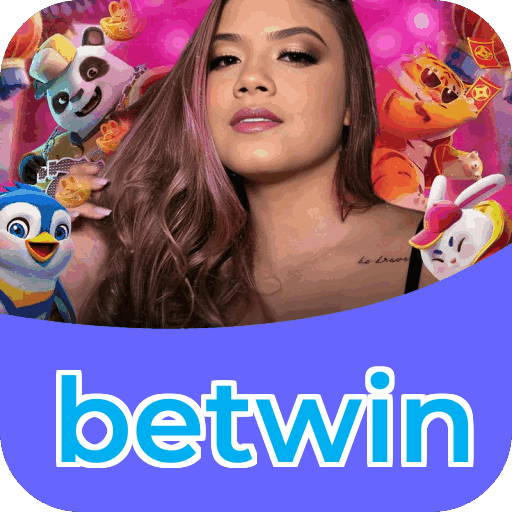 betwin APK