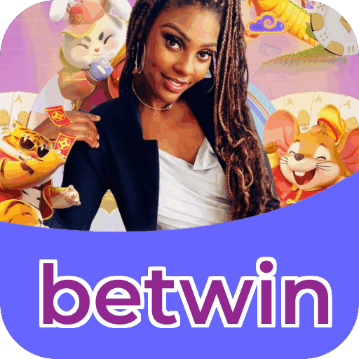 betwin APK