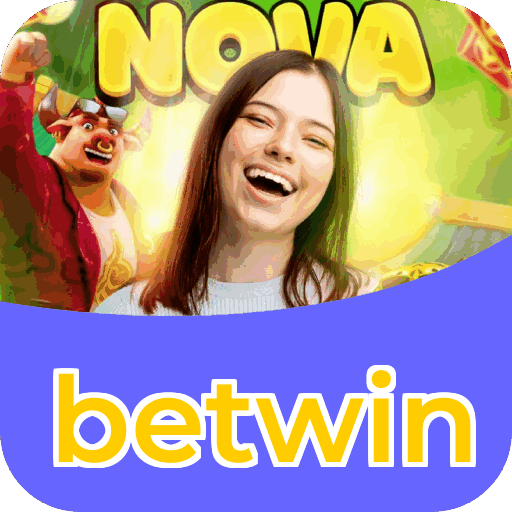 betwin APK