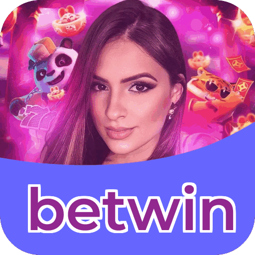 betwin APK