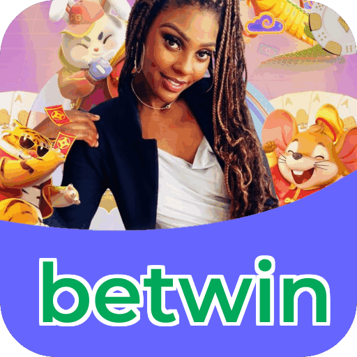 betwin APK