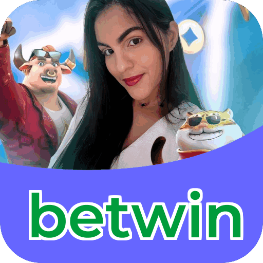 betwin APK
