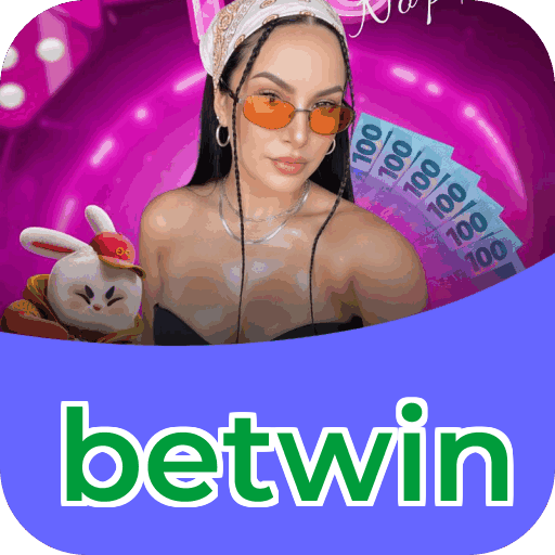 betwin APK