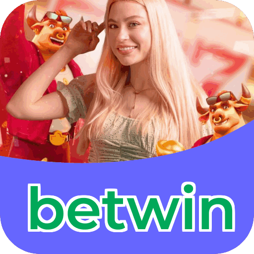 betwin APK