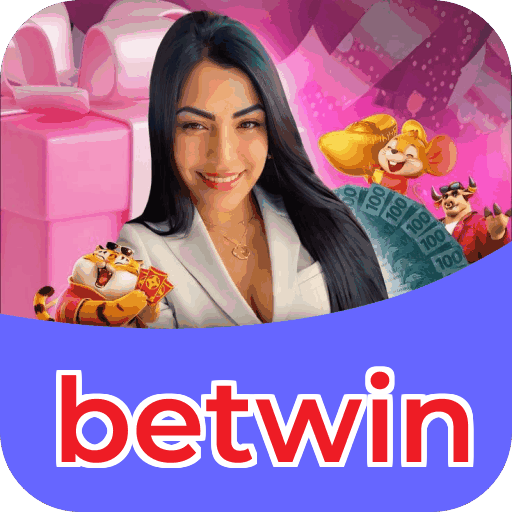 betwin