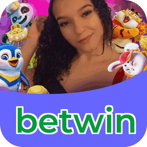 betwin APK