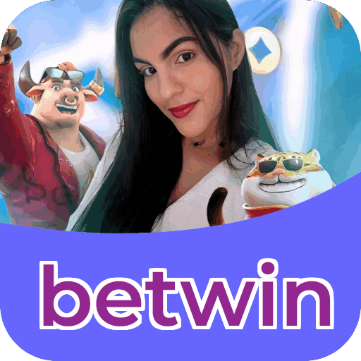 betwin APK