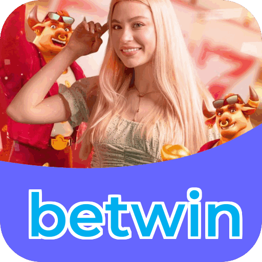 betwin APK