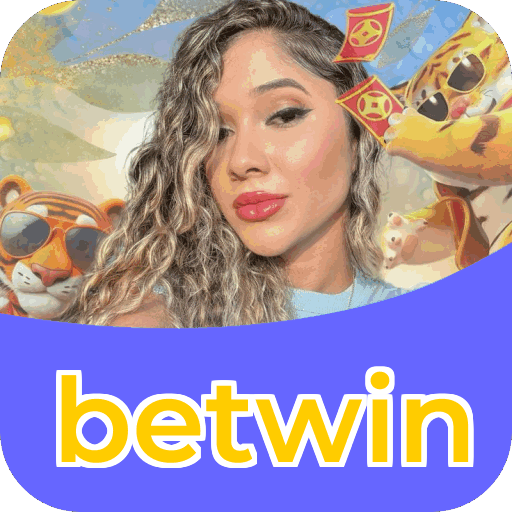 betwin