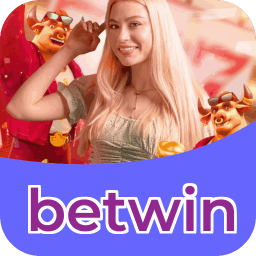 betwin APK